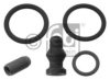 FEBI BILSTEIN 46526 Repair Kit, pump-nozzle unit
